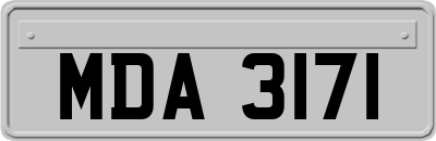 MDA3171