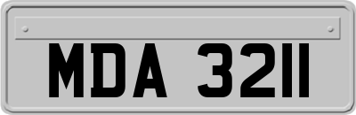MDA3211
