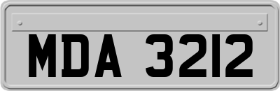 MDA3212