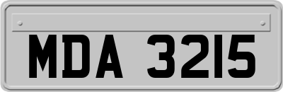 MDA3215