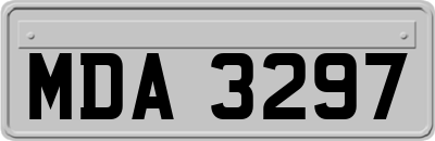 MDA3297