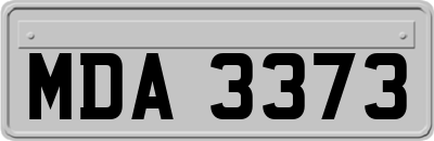 MDA3373