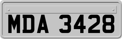 MDA3428