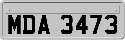 MDA3473