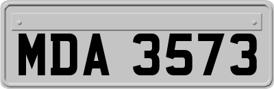 MDA3573