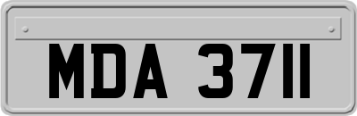 MDA3711