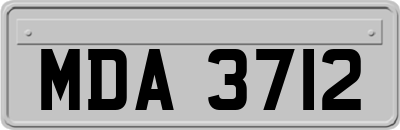 MDA3712