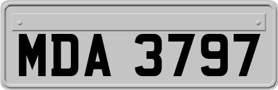 MDA3797