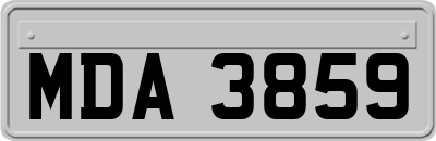 MDA3859
