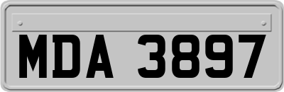 MDA3897