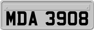 MDA3908