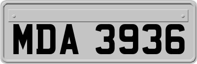 MDA3936