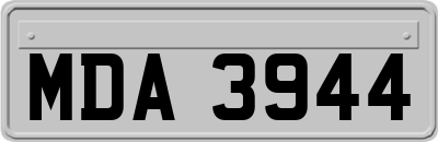 MDA3944