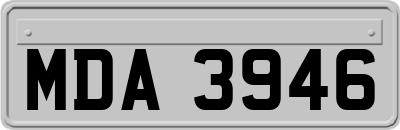 MDA3946