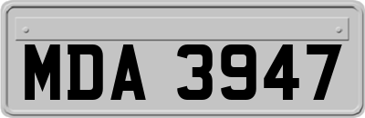 MDA3947
