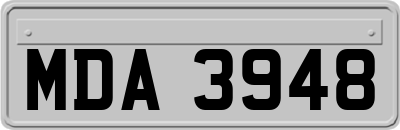 MDA3948