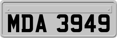 MDA3949