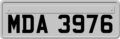 MDA3976