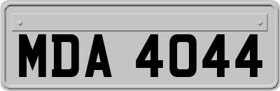 MDA4044