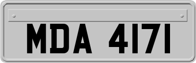 MDA4171