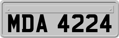 MDA4224