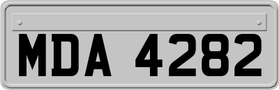 MDA4282