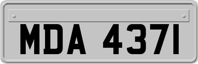 MDA4371