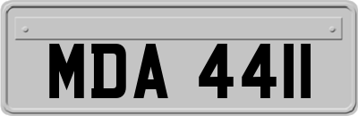 MDA4411