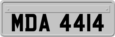MDA4414