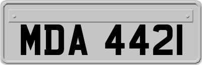 MDA4421