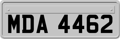 MDA4462