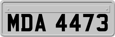 MDA4473