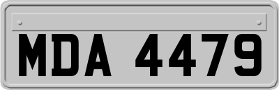 MDA4479