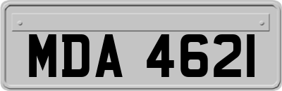 MDA4621