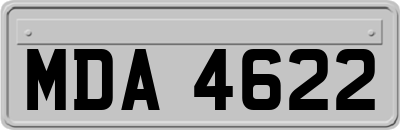 MDA4622