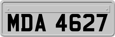 MDA4627