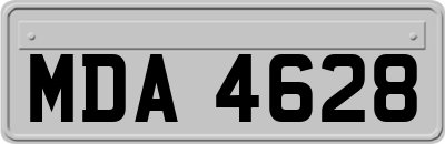 MDA4628
