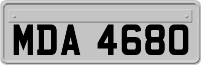 MDA4680