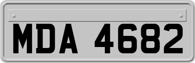 MDA4682