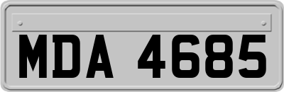 MDA4685