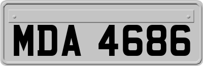 MDA4686