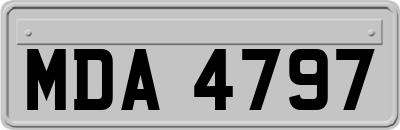 MDA4797