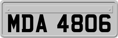 MDA4806