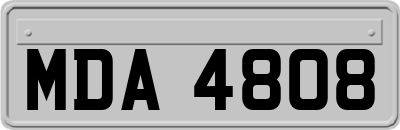 MDA4808