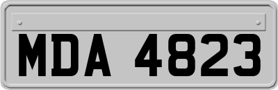 MDA4823