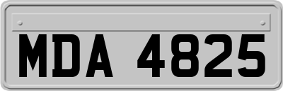 MDA4825