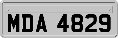 MDA4829
