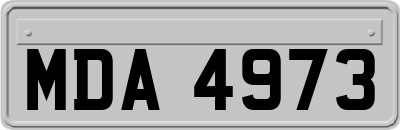 MDA4973