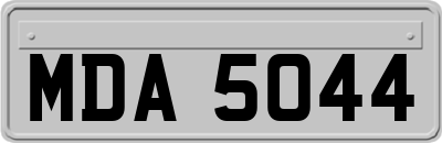 MDA5044
