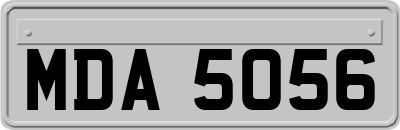 MDA5056